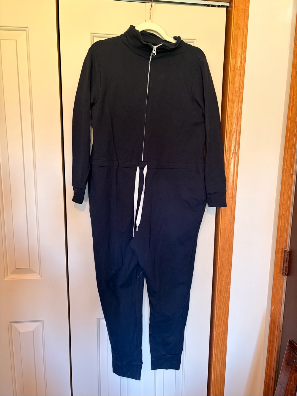 SMASH + TESS ROMPER SIZE LARGE - Picture 2 of 3